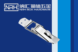 一色桃子在线播放