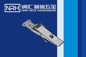 一色桃子在线播放