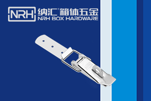 一色桃子在线播放