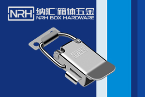一色桃子在线播放