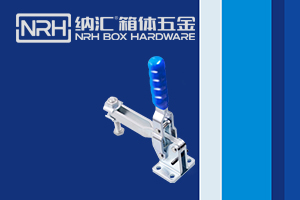一色桃子在线播放