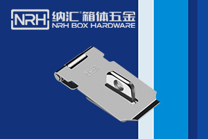 一色桃子在线播放