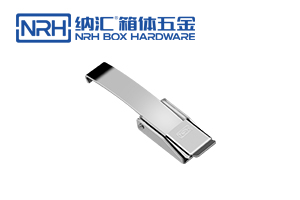 一色桃子在线播放
