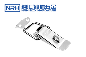 一色桃子在线播放