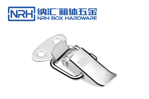一色桃子在线播放