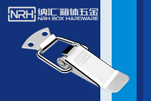 一色桃子在线播放