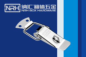 一色桃子在线播放