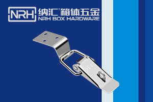 一色桃子在线播放