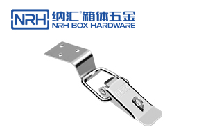 一色桃子在线播放
