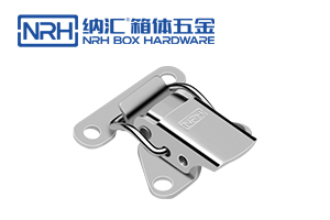 不鏽鋼一色桃子在线播放