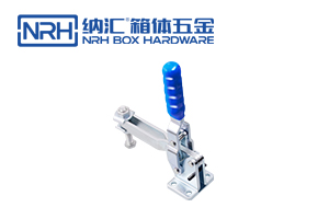 一色桃子在线播放