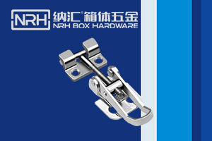車廂一色桃子在线播放