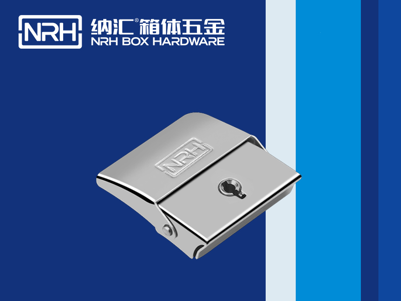 一色桃子在线播放