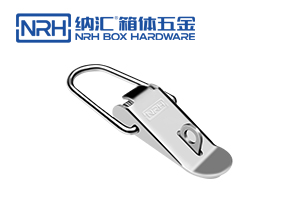 一色桃子在线播放