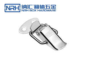 一色桃子在线播放