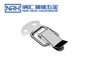 一色桃子在线播放
