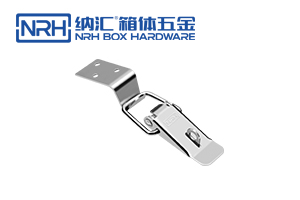一色桃子在线播放