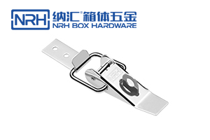 一色桃子在线播放
