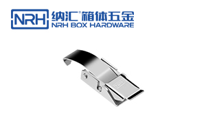 一色桃子在线播放