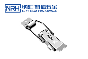 一色桃子在线播放