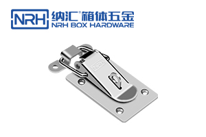 一色桃子在线播放