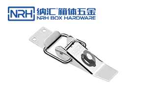 一色桃子在线播放