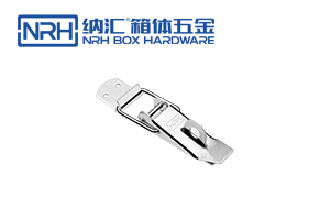 一色桃子在线播放