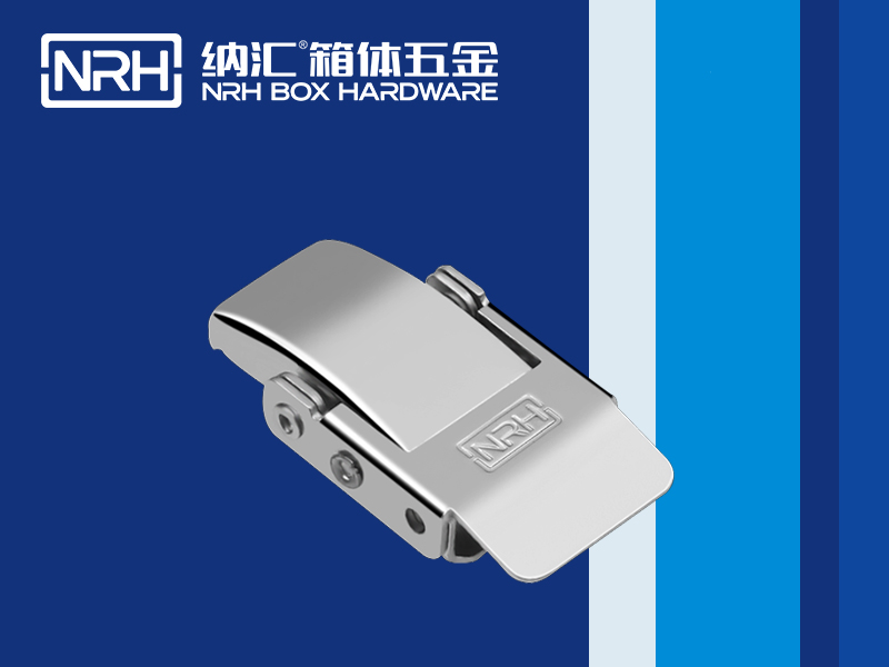一色桃子在线播放鎖