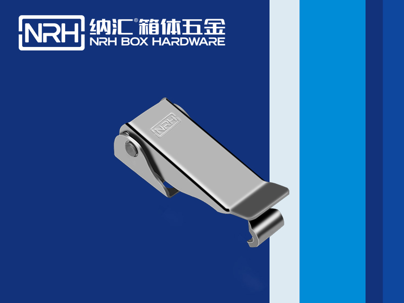 一色桃子在线播放
