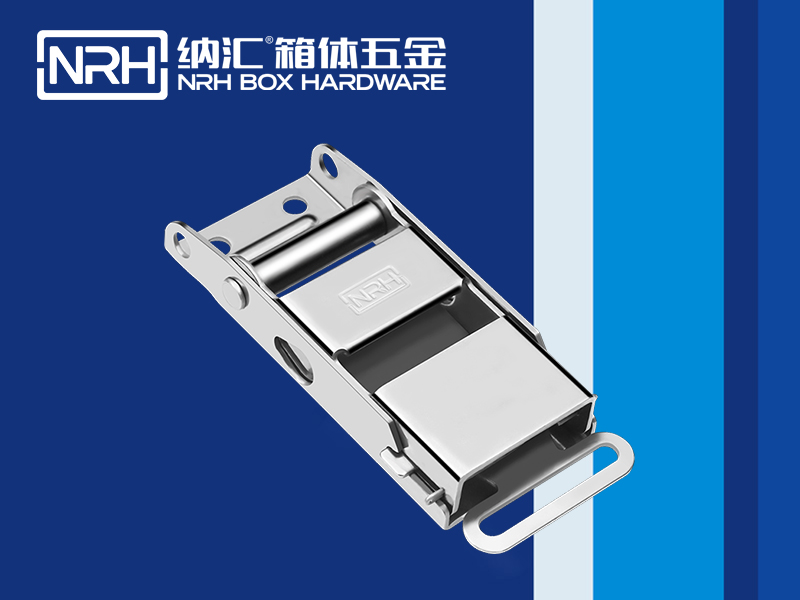 箱子一色桃子在线播放