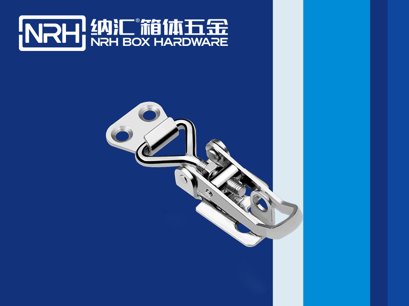 大型工業一色桃子在线播放