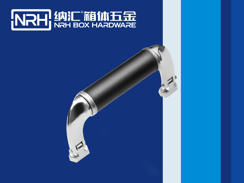 一色桃子在线观看视频