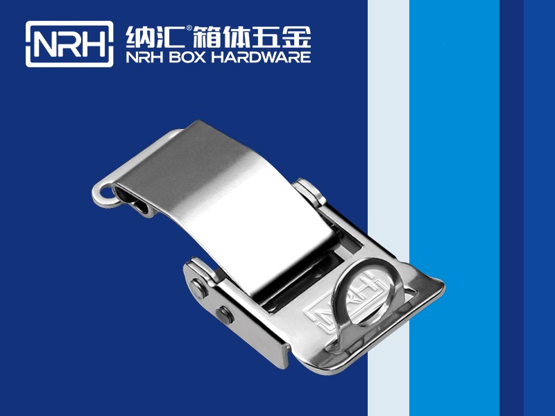 不鏽鋼一色桃子在线播放