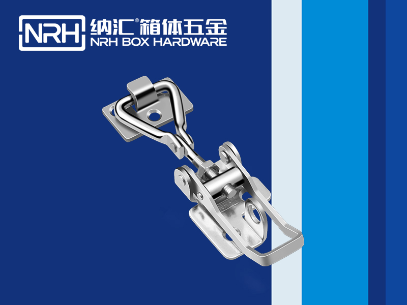 一色桃子在线播放