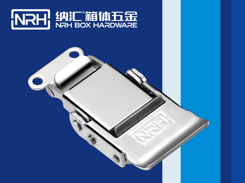 不鏽鋼一色桃子在线播放
