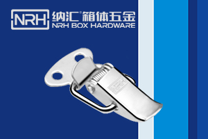 一色桃子在线播放