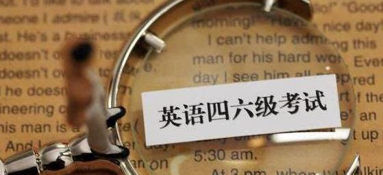 一色桃子中文字幕