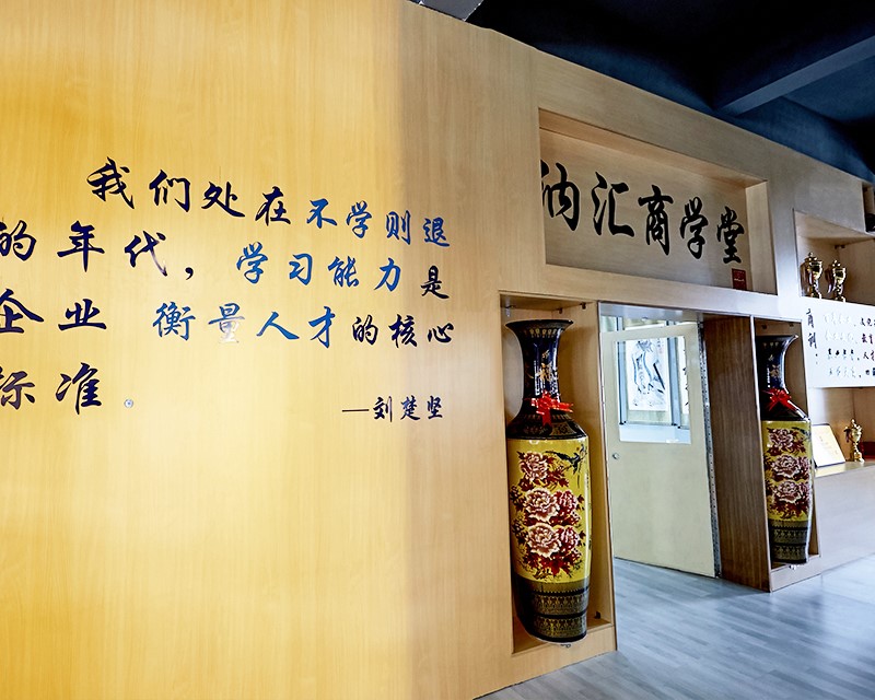 一色桃子中文字幕