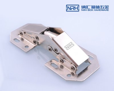 衣櫃鉸鏈十大品牌排行榜 一色桃子中文字幕斷...