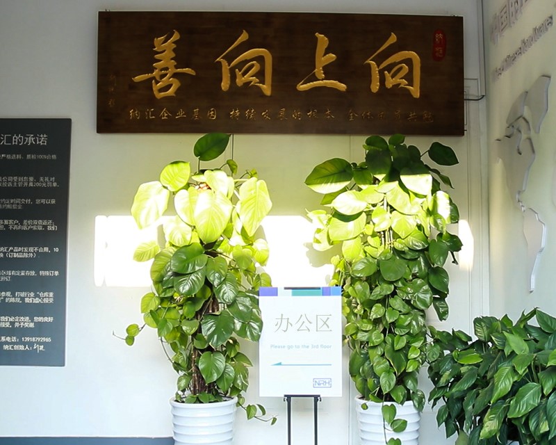 一色桃子中文字幕