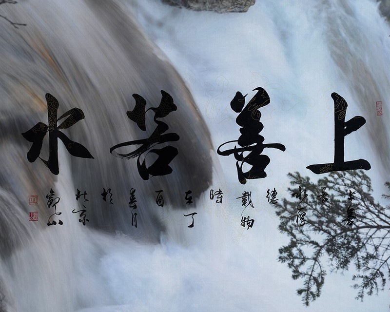 一色桃子中文字幕