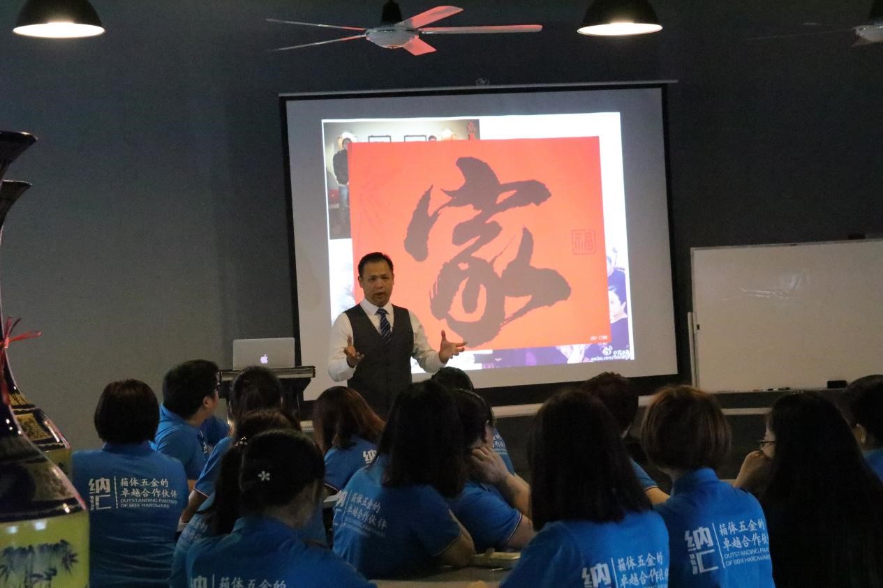 一色桃子中文字幕